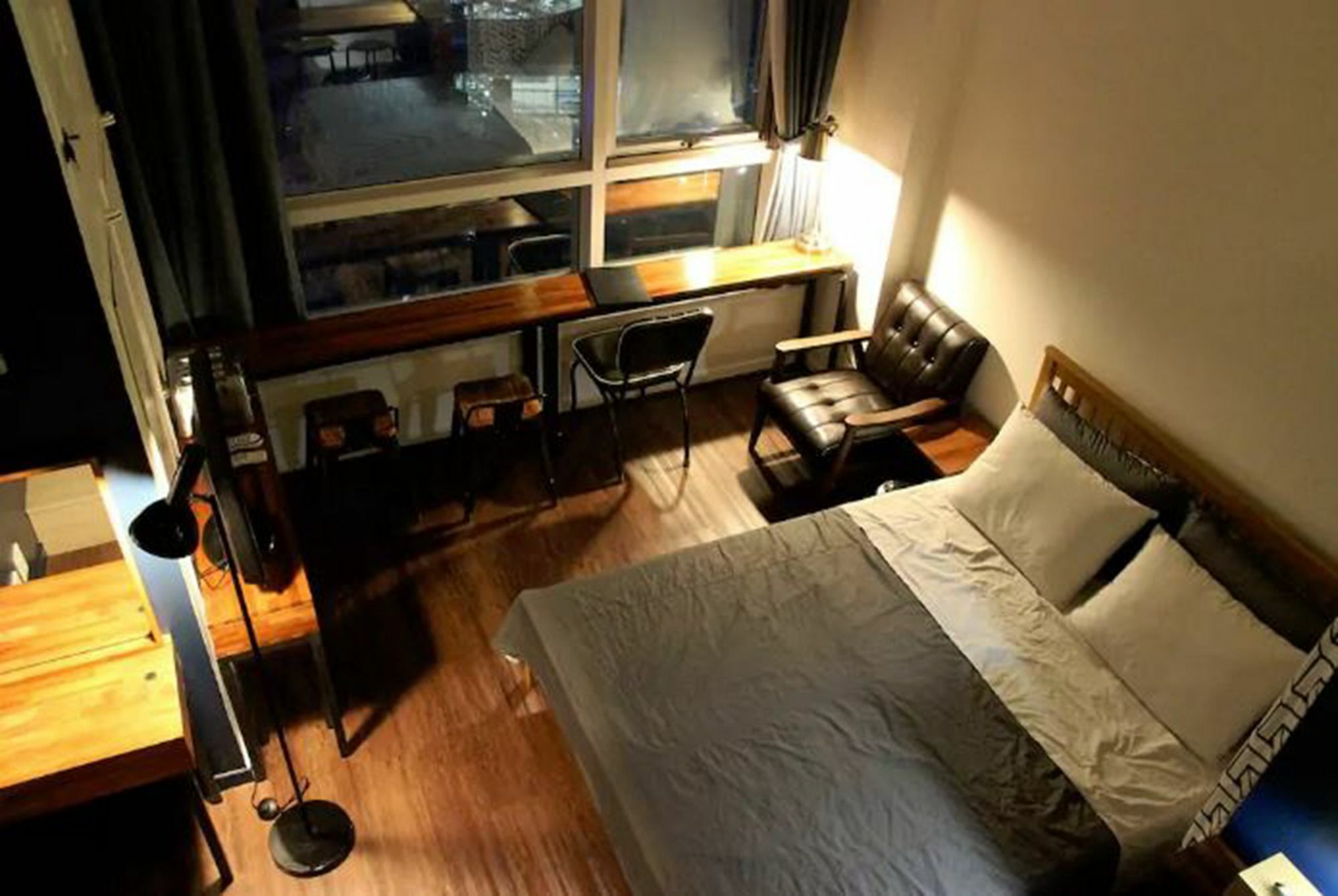 Seoul Station Joey House Διαμέρισμα Εξωτερικό φωτογραφία